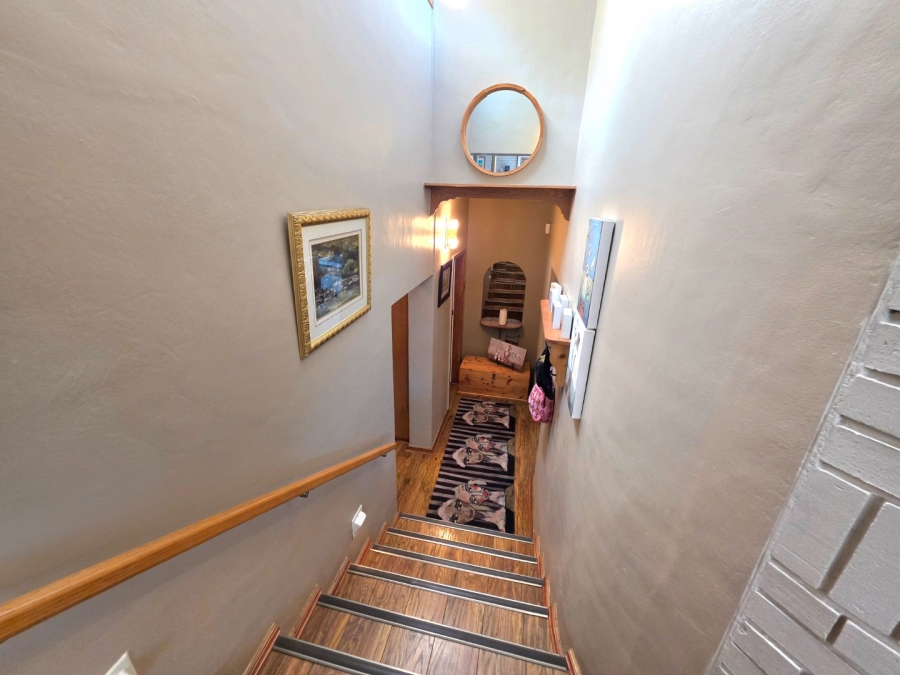 4 Bedroom Property for Sale in Panorama Free State